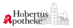 Hubertus-Apotheke